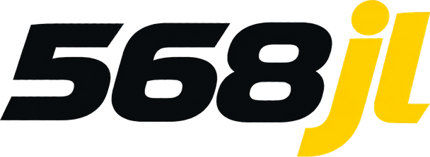 568jl